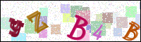 Bestätigung