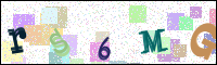 Bestätigung