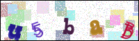 Bestätigung