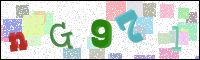 Bestätigung